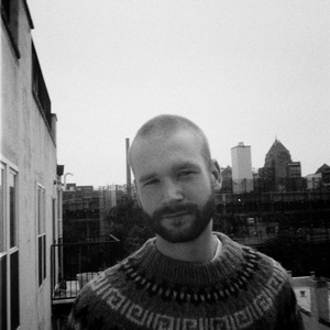 Toby Brown